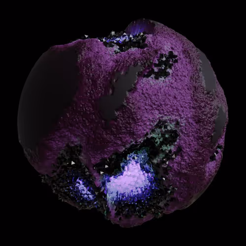Asm Gen Ii Brains