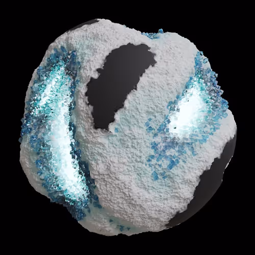 Asm Gen Ii Brains