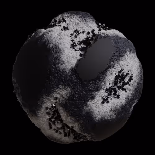 Asm Gen Ii Brains