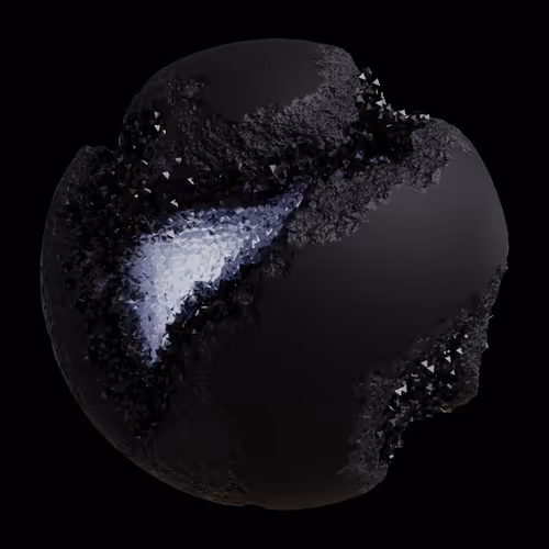 Asm Gen Ii Brains