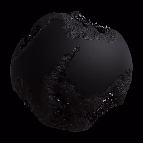Asm Gen Ii Brains
