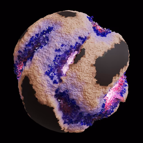 Asm Gen Ii Brains