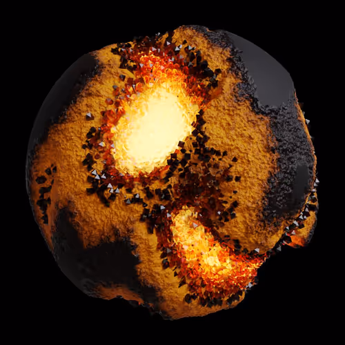 Asm Gen Ii Brains