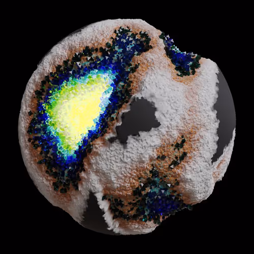 Asm Gen Ii Brains