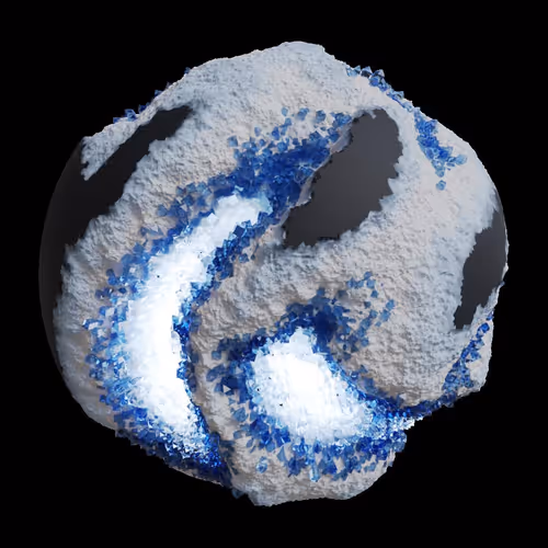 Asm Gen Ii Brains