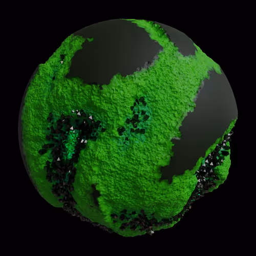 Asm Gen Ii Brains