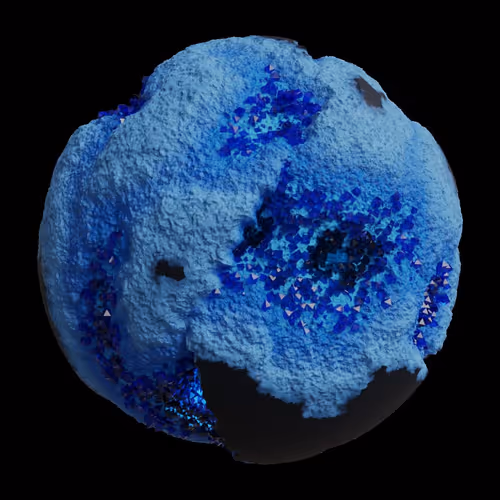 Asm Gen Ii Brains