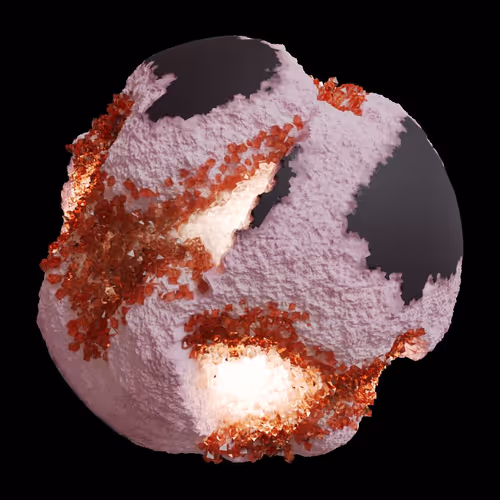 Asm Gen Ii Brains