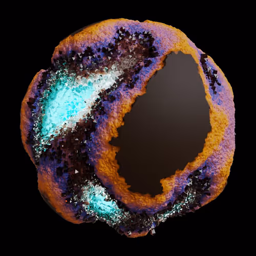 Asm Gen Ii Brains