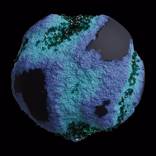 Asm Gen Ii Brains