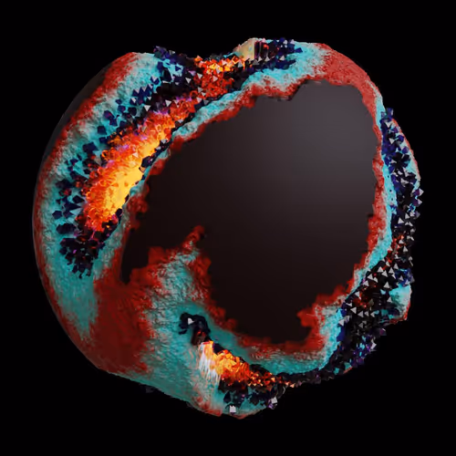Asm Gen Ii Brains