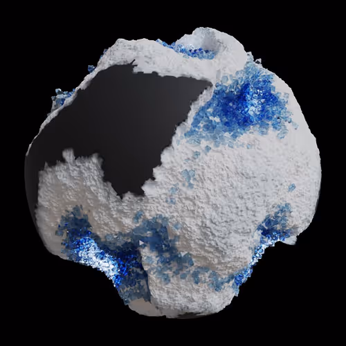 Asm Gen Ii Brains