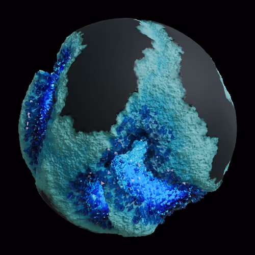 Asm Gen Ii Brains