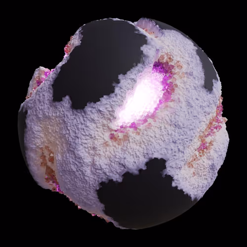 Asm Gen Ii Brains