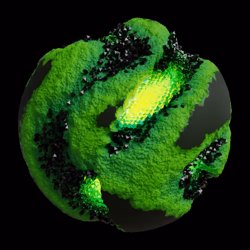 Asm Gen Ii Brains