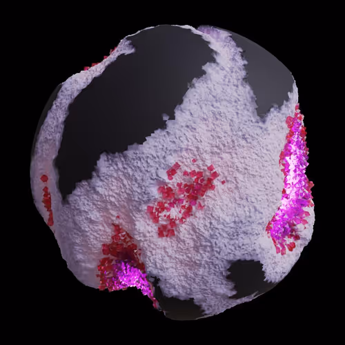 Asm Gen Ii Brains