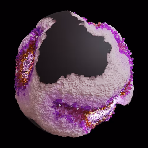 Asm Gen Ii Brains