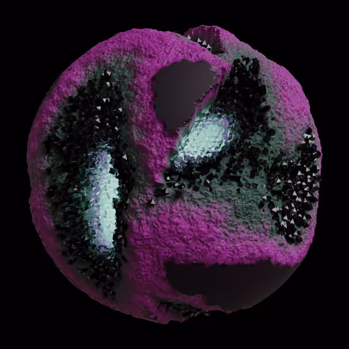 Asm Gen Ii Brains