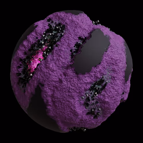 Asm Gen Ii Brains