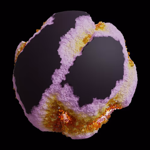 Asm Gen Ii Brains