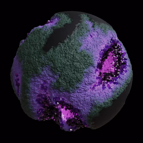 Asm Gen Ii Brains
