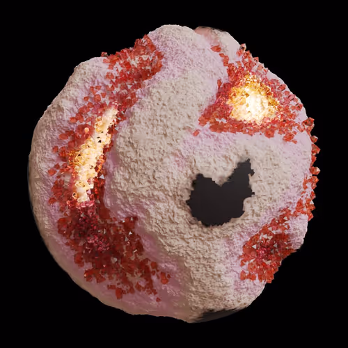 Asm Gen Ii Brains