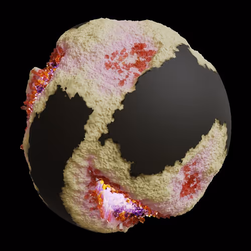 Asm Gen Ii Brains