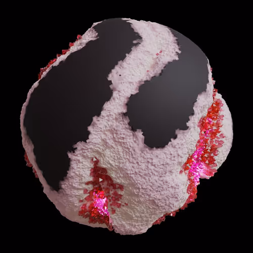 Asm Gen Ii Brains