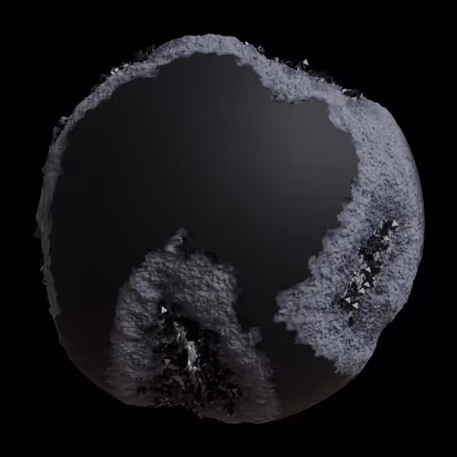 Asm Gen Ii Brains