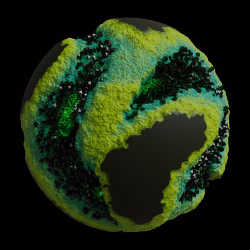 Asm Gen Ii Brains