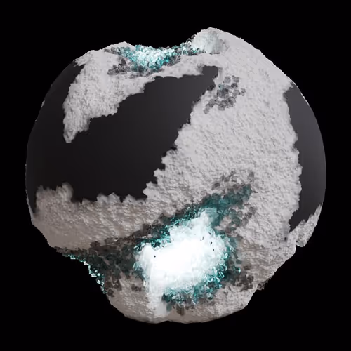 Asm Gen Ii Brains