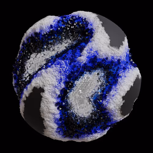 Asm Gen Ii Brains