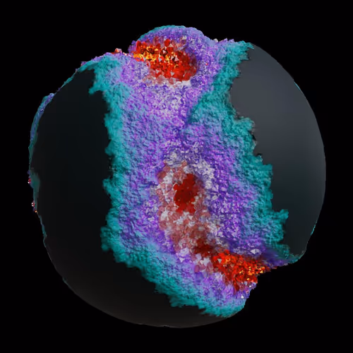 Asm Gen Ii Brains