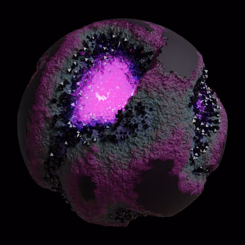 Asm Gen Ii Brains