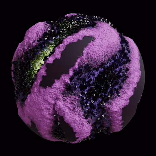 Asm Gen Ii Brains