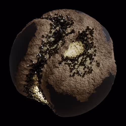 Asm Gen Ii Brains