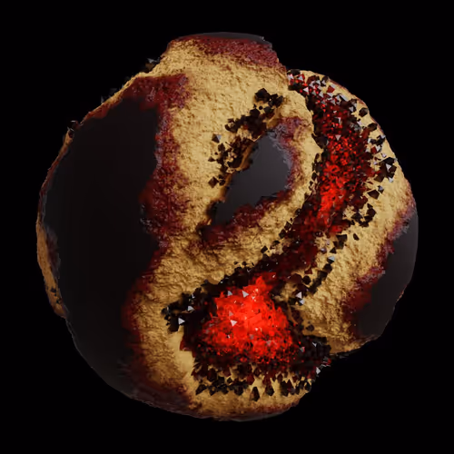 Asm Gen Ii Brains