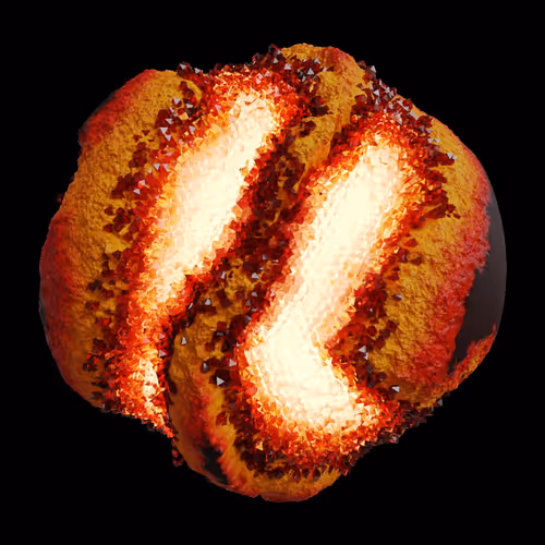 Asm Gen Ii Brains