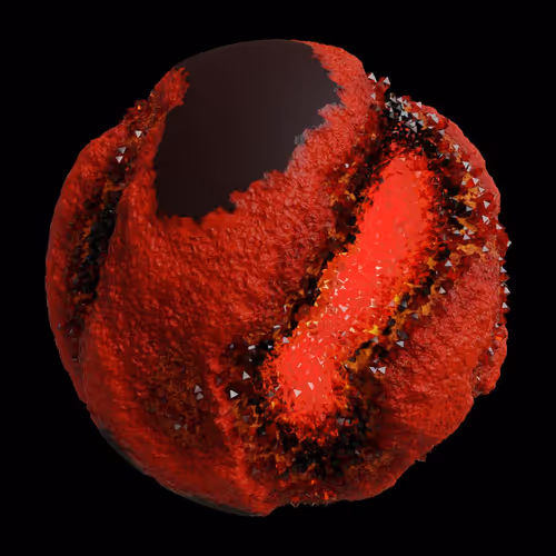 Asm Gen Ii Brains