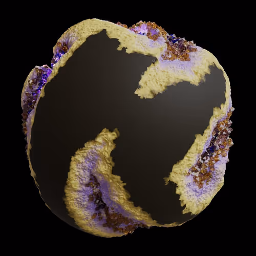 Asm Gen Ii Brains