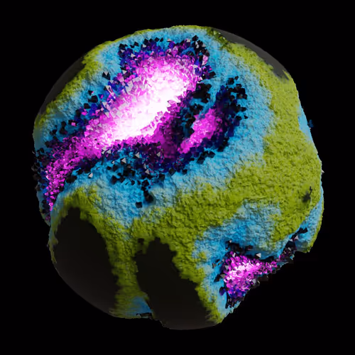 Asm Gen Ii Brains