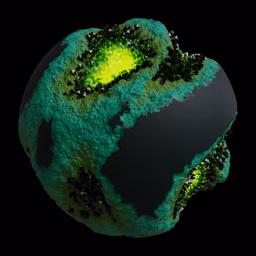 Asm Gen Ii Brains