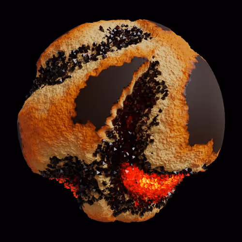 Asm Gen Ii Brains