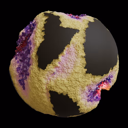 Asm Gen Ii Brains