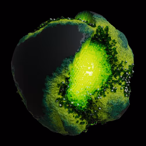 Asm Gen Ii Brains