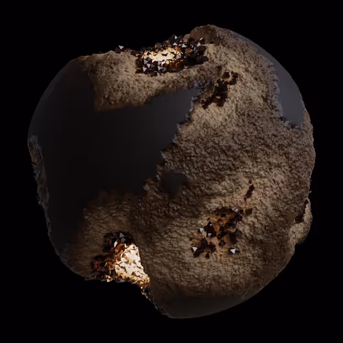 Asm Gen Ii Brains