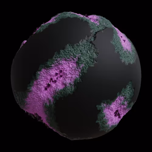 Asm Gen Ii Brains