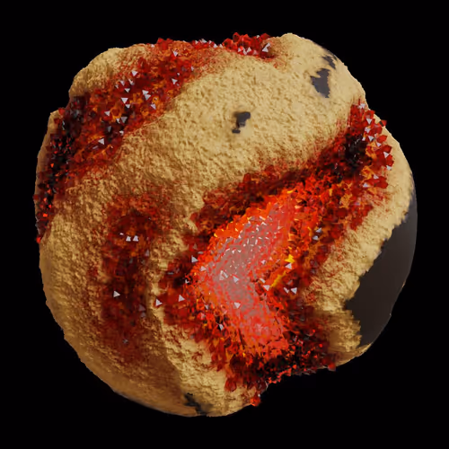 Asm Gen Ii Brains
