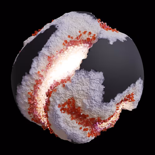 Asm Gen Ii Brains