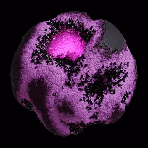Asm Gen Ii Brains